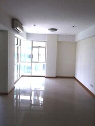 Riverdale Residence (D9), Apartment #622704551